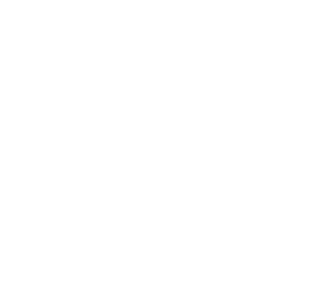 Icon soziale Nachhaltigkeit bei der SGBA