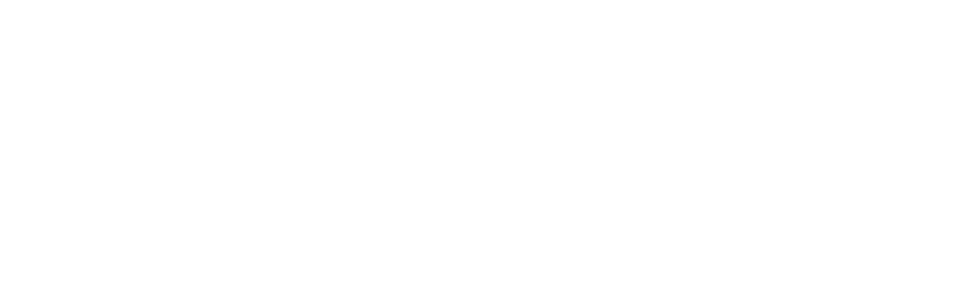 Siedlungsgenossenschaft Bethlehemacker